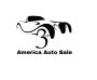 America Auto Sale 