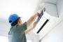 Why Choose Amtek for AC Home Repair and Service in Vero Beac