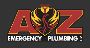 AZ Emergency Plumbing LLC