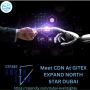 Meet CDN Solutions At Most Influential Tech Show EXPAND NORT