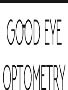 Good Eye Optometry