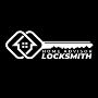 Home Advisor Locksmith