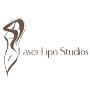 Laser Lipo Studios