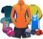 Upgrade Your Running Apparel: Discover Wholesale Deals 
