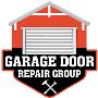 Garage Door Repair Bakersfield CA