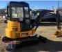 Sell Used Equipment