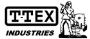 T-Texas Industries
