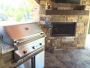 Revive Your BBQ Experience with Expert Grill Repair Services