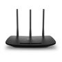 Tips for resolving TP-Link router login issues quickly?