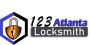  123 Atlanta Locksmith