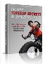 E-Book How to fix, maintain and upgrade your bikes!