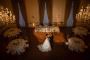 NYC Wedding Reception Venue | Celebrate in Style
