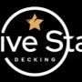 5 Star Decking- We are deck builders in Sydney