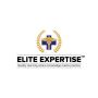 Looking For Best KAPS Coaching - Visit Elite Expertise