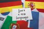What are the Best Languages to Learn for Your Career? - The 