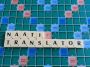Hire The Best NAATI Translator-The Migration Translators