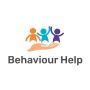 Behaviour Help Pty Ltd