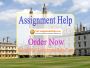 Get Assignment Help From No1AssignmentHelp.Com