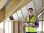 Professional New Home Building Inspections in Hawthorn