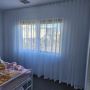 Enhance your space with stunning curtains Melbourne-wide! 