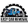 Top Car removal in Brisbane with cash upto $14,999