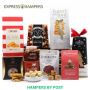 Hampers by Post / Hampers By Content