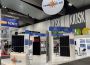 Get exhibition stand design Sydney-wide from Fabricated