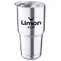 Shop for the High Quality Promotional Drinkware in Australia