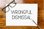 Addressing Employer About a Potential Wrongful Termination 