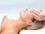 Unlocking the Body's Balance With Acupuncture Treatment in L