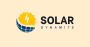 Qualified Solar Leads