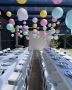 Sydney Finest Event Coordination and Marquee Rental Service
