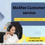 Call On McAfee Toll-free Number Australia +61 480 020 996
