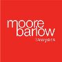 Moore Barlow Southampton