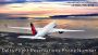 Delta Flight Reservations Phone Number | Contact Us Today