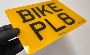 Custom Motorcycle License Plates: Personalize Your Ride