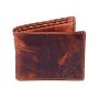 Buy Leather Wallets | ClassyLeatherBags — Classy Leather Bag