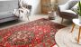 Elevate Your Decor Portuguese Rugs That Define Style and Com
