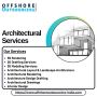 Explore the Best Quality Architectural Services Provider USA