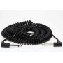High-Quality 2.5mm to 3.5mm Audio Cables – Perfect for All 