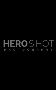HERO SHOT Headshot Sydney Studio