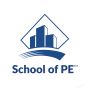 Advance Your Career by Passing the PE Environmental Exam 