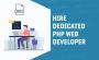 Hire PHP Web Developer Melbourne - Silicon Valley