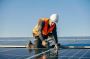 Power Your Home with Sustainable Energy: Solar Installation 