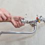 Expert Plumbing Care at Your Service - Solve It Plumbing