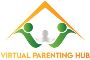 Parenting, Online Parenting Classes , Virtual Parenting