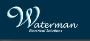 Waterman Electrical Solution