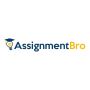 Get The Best Assignment Writing Services By Assignment Bro.