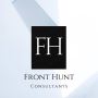 Streamline Your Offshore Recruitment Strategy with Fronthunt
