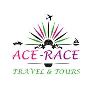 Pullman Hotel New Delhi Aerocity – Ace race Tours